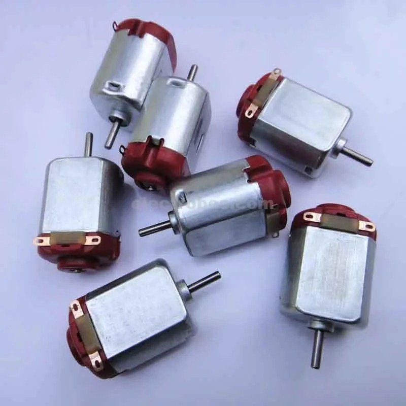 T1.aL1FmJaXXXXXXXX_0-item_pic.jpg Micro DC 3V-6V 7000-7300RPM High Speed Motor - Image 2