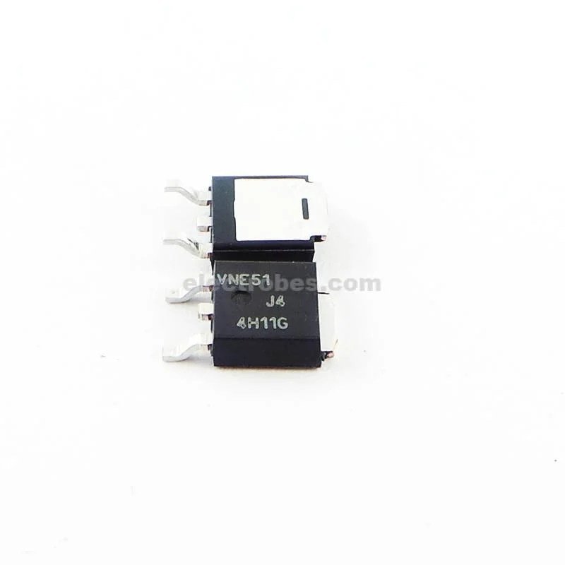 TB1F94uKpXXXXcZXXXXXXXXXXXX_0-item_pic.jpg MJE13003 Power Switch Transistor NPN SMD SOT-252
