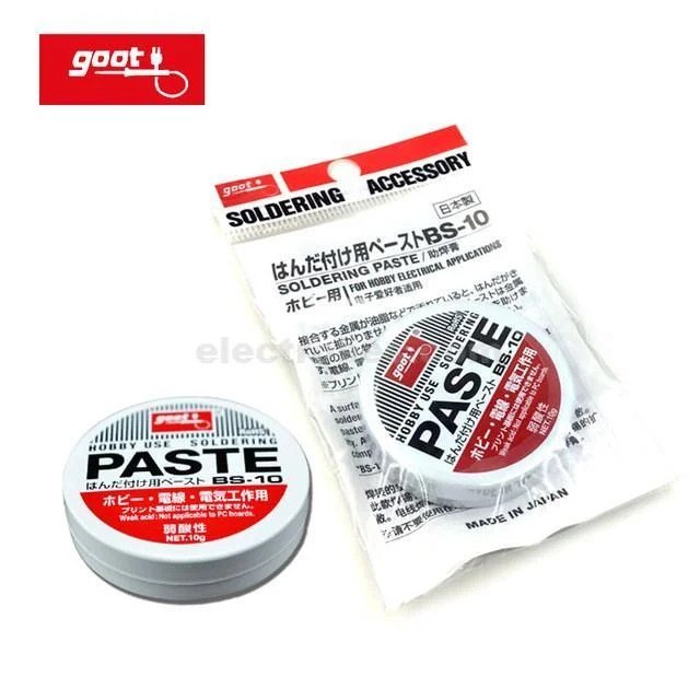 TB2AcrGdxolyKJjSZFDXXbNfpXa_3015585248.jpg_640x640q90.jpg Soldering Iron Tip Refreshing Paste
