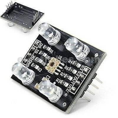 TCS230-TCS3200-Color-Recognition-Sensor-Detector-Module-For.jpg TCS3200 RGB Color Recognition Sensor Detector Module - Image 3