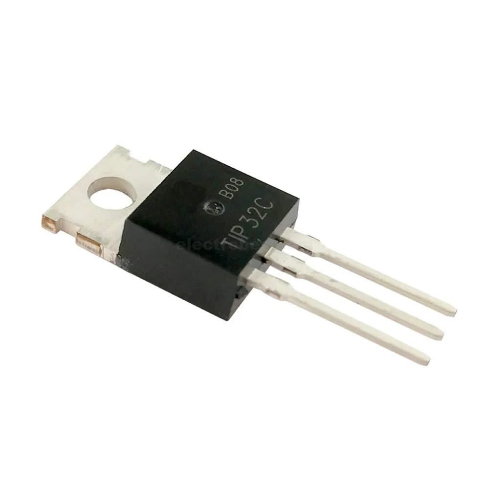 TIP32C-Bipolar-PNP-Transistor-in-pakistan.jpg TIP32C Bipolar PNP Transistor 100V 3A TO-220