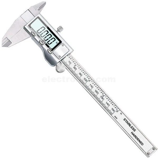 TON09-6-Inch-150mm-Stainless-Steel-Electronic-Digital-Vernier-Caliper-Metal-Micrometer-Measuring-1.jpg_640x640-1-600x600-1.jpg Metal 6-Inch 150mm Stainless Steel Digital Vernier Caliper