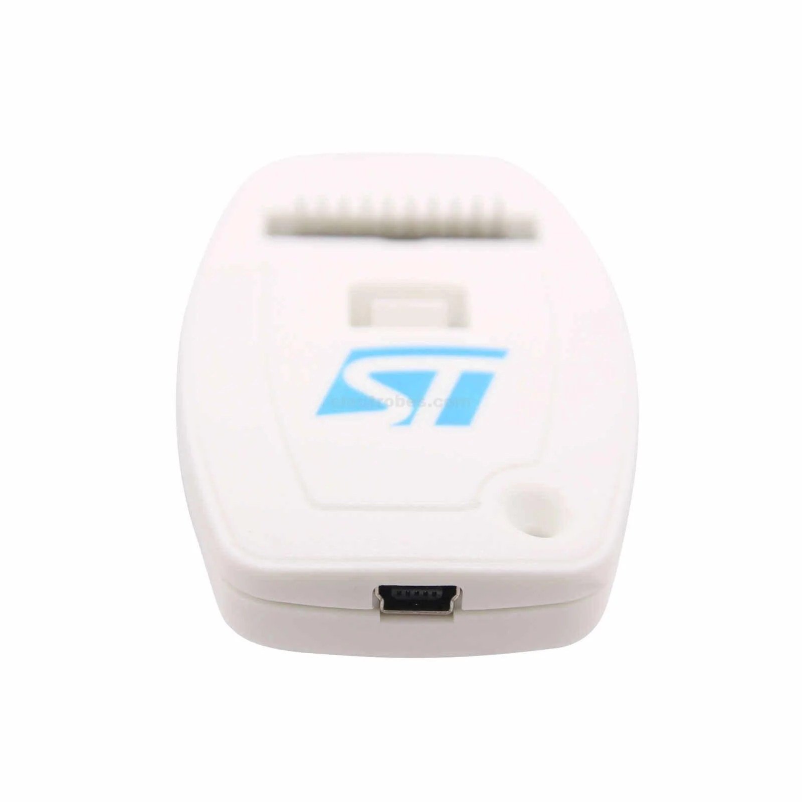 TZT-STLINK-ST-Link-Programmer-Debugging-Emulator-Download-Programming-for-STM8-STM32-ST-LINK-V2-CN.jpg_q50.jpg ST-LINK V2 (CN) – STM8 / STM32 Programmer & Debugging Emulator - Image 6