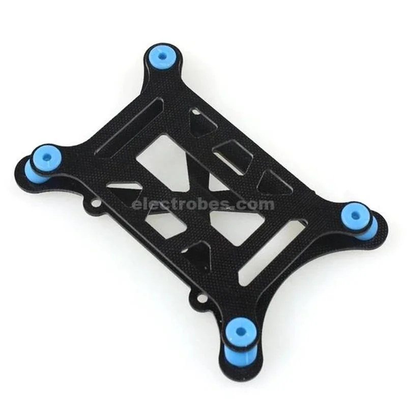 Tarot-RC-Flight-control-damping-plate-Controller-Board-Anti-vibration-Set-Shock-Absorber-for-APM-2.jpg Anti Vibration FC Mount Shock Absorber Damping Plate For Quadcopter