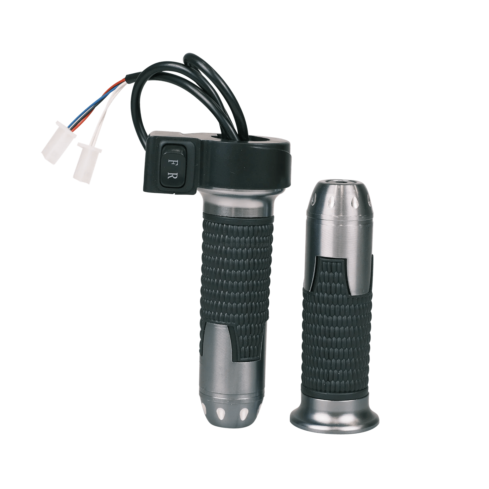 Throttle-handle-bar-with-switches-and-wires-for-electric-bike-e-bike-at-best-price-in-Pakistan-1-2.png Electric Bicycle Throttle Handle Switched E-Bike with Switch