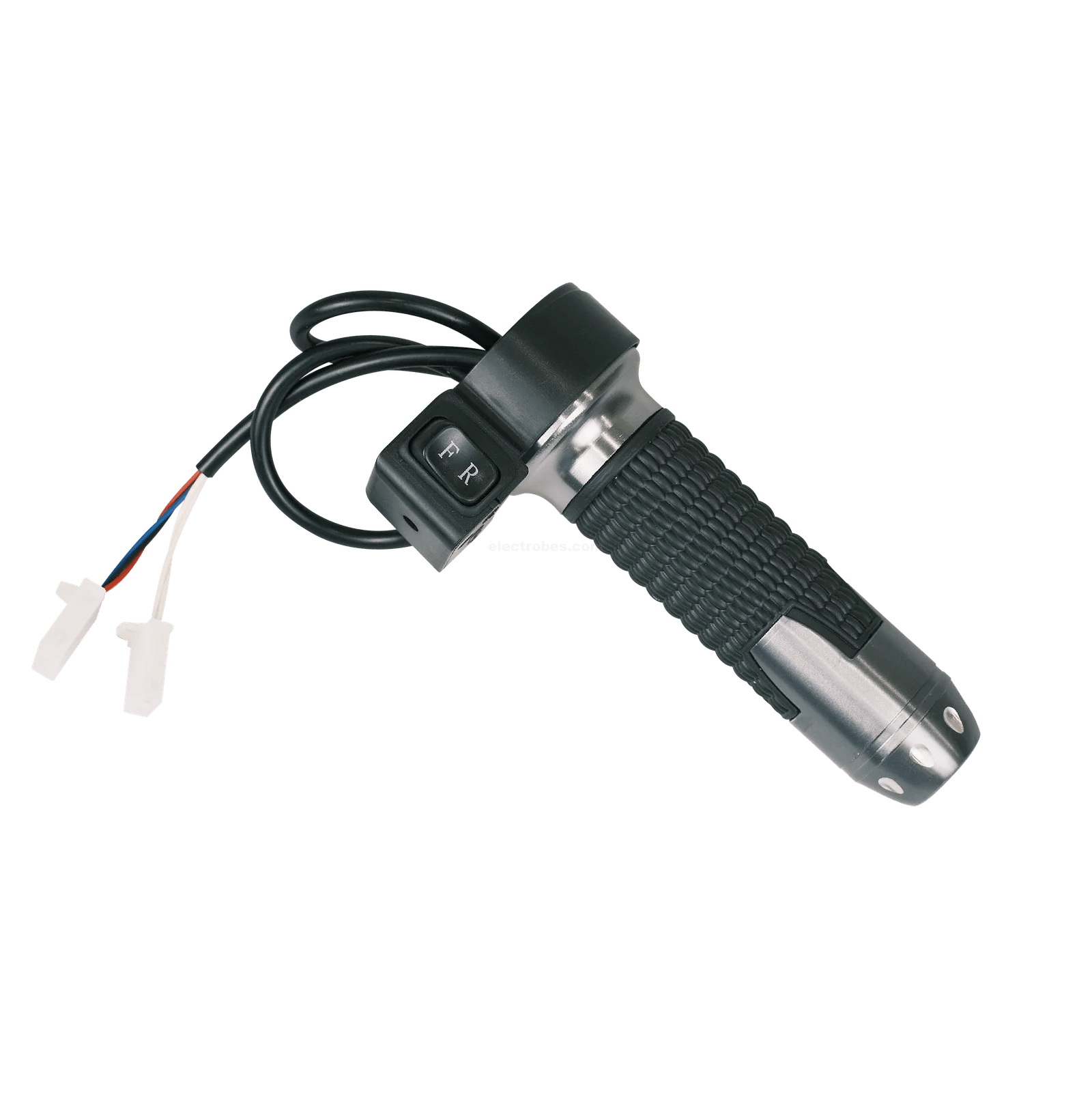 Throttle-handle-bar-with-switches-and-wires-for-electric-bike-e-bike-at-best-price-in-Pakistan-2-2.png Electric Bicycle Throttle Handle Switched E-Bike with Switch - Image 6