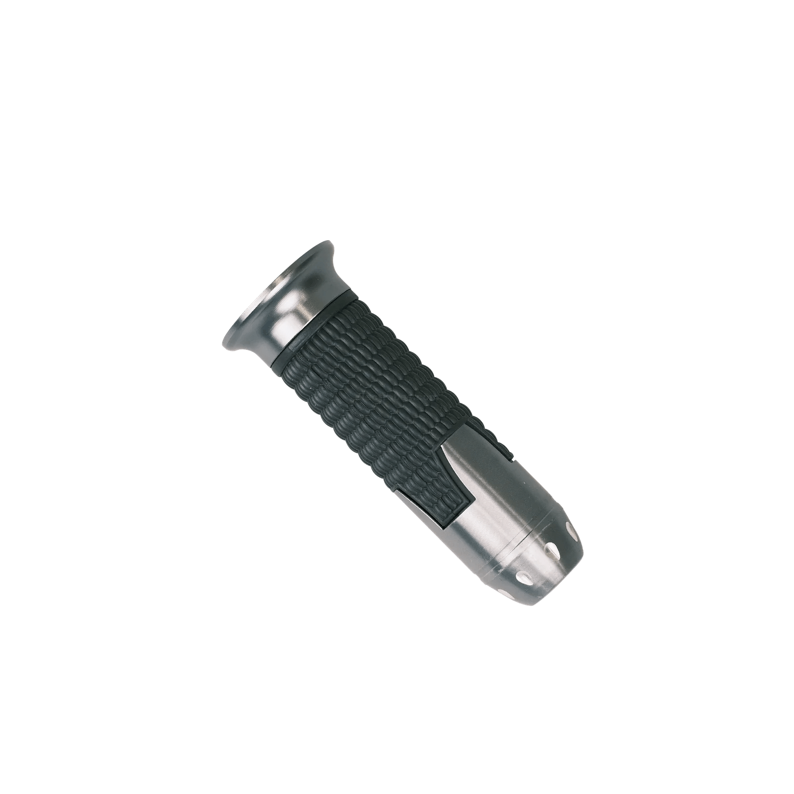 Throttle-handle-bar-with-switches-and-wires-for-electric-bike-e-bike-at-best-price-in-Pakistan-3-2.png Electric Bicycle Throttle Handle Switched E-Bike with Switch - Image 5