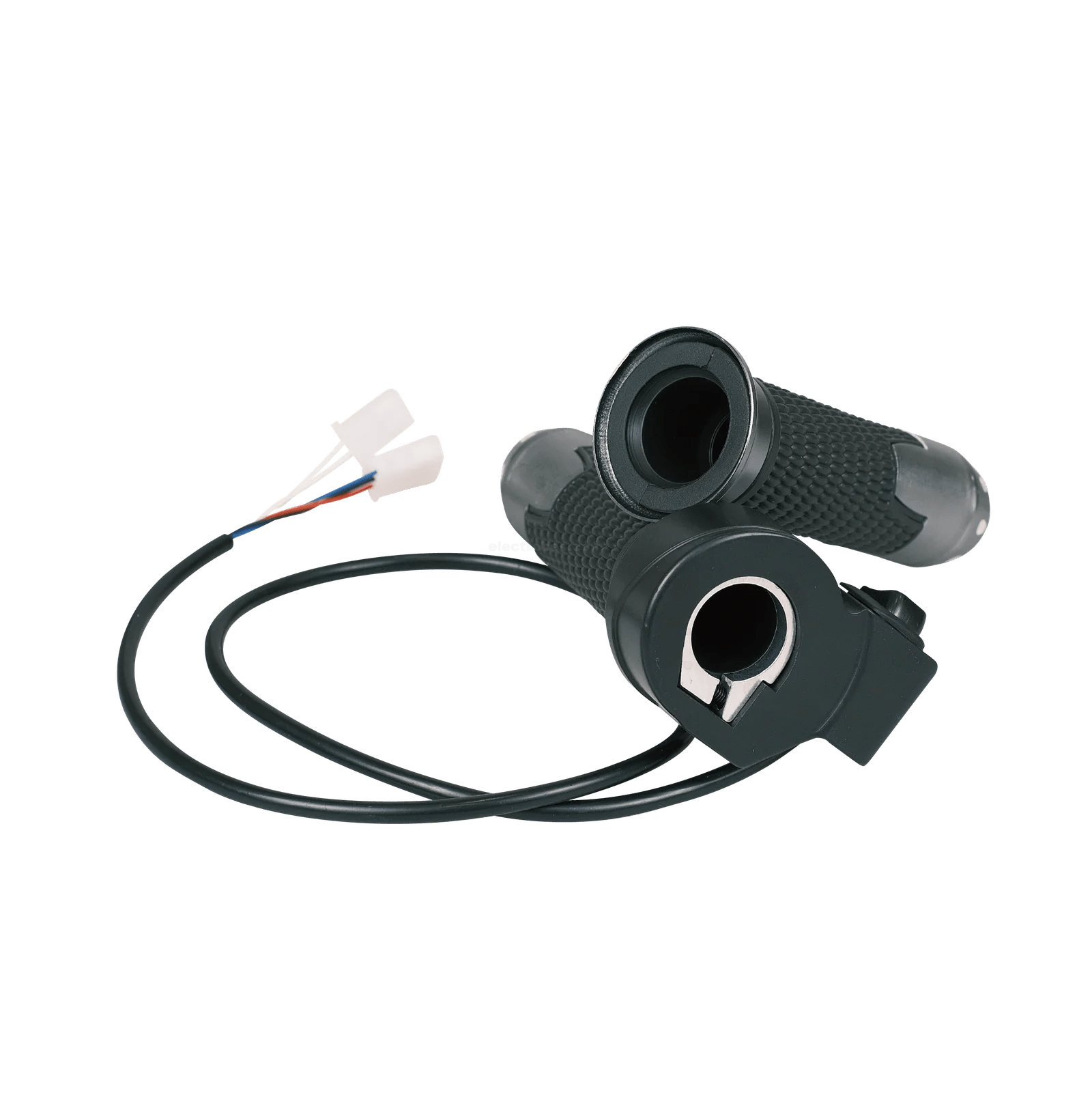 Throttle-handle-bar-with-switches-and-wires-for-electric-bike-e-bike-at-best-price-in-Pakistan-4-2.png Electric Bicycle Throttle Handle Switched E-Bike with Switch - Image 4