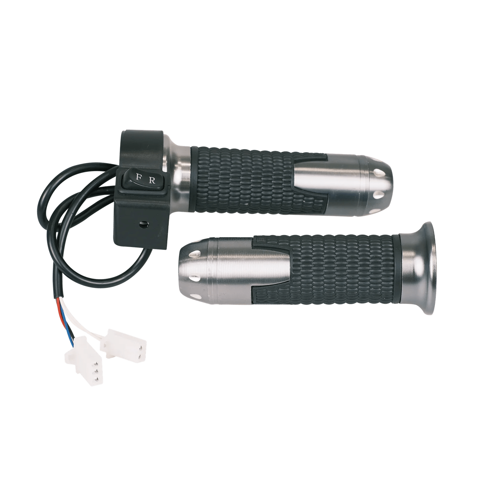 Throttle-handle-bar-with-switches-and-wires-for-electric-bike-e-bike-at-best-price-in-Pakistan-5-2.png Electric Bicycle Throttle Handle Switched E-Bike with Switch - Image 3