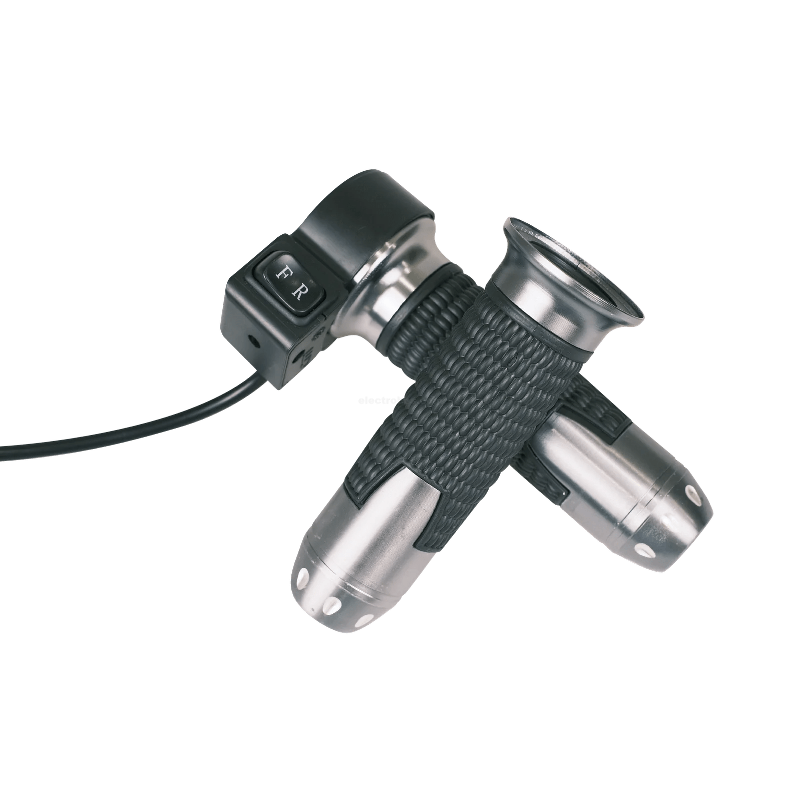 Throttle-handle-bar-with-switches-and-wires-for-electric-bike-e-bike-at-best-price-in-Pakistan-6-2.png Electric Bicycle Throttle Handle Switched E-Bike with Switch - Image 2