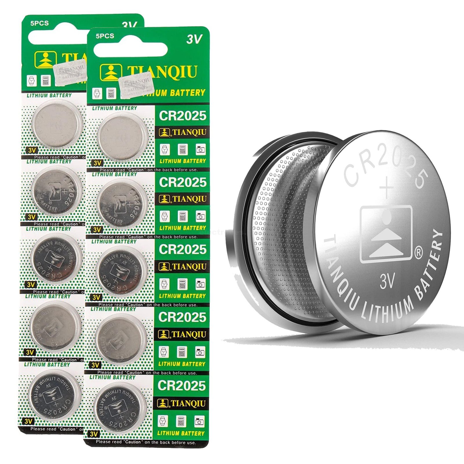 Tianqiu-Cr2025-Lithium-Battery-3V-Dry-Battery-Toy-Battery-Whatch-Battery-alkaline-battery-and-carbon-zinc-battery-at-best-price-in-pakistan.jpg 3V CR2025 Coin Cell Battery