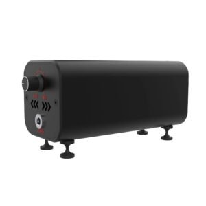 Twotrees Air Assist Kit 30L/min for TT-5.5s/TTS/TS2 Laser Engraver Cutter Machine