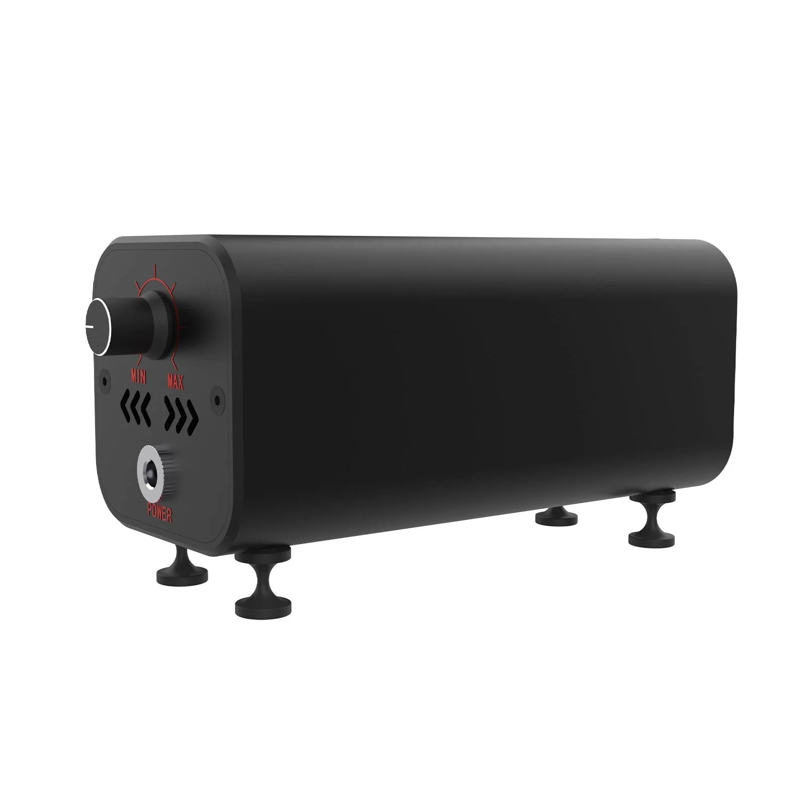 Twotrees-Air-Assist-Kit-30Lmin-for-TT-5.5s-TTS-TS2-laser-cutting-and-marking-machine.jpg Twotrees Air Assist Kit 30L/min for TT-5.5s/TTS/TS2 Laser Engraver Cutter Machine