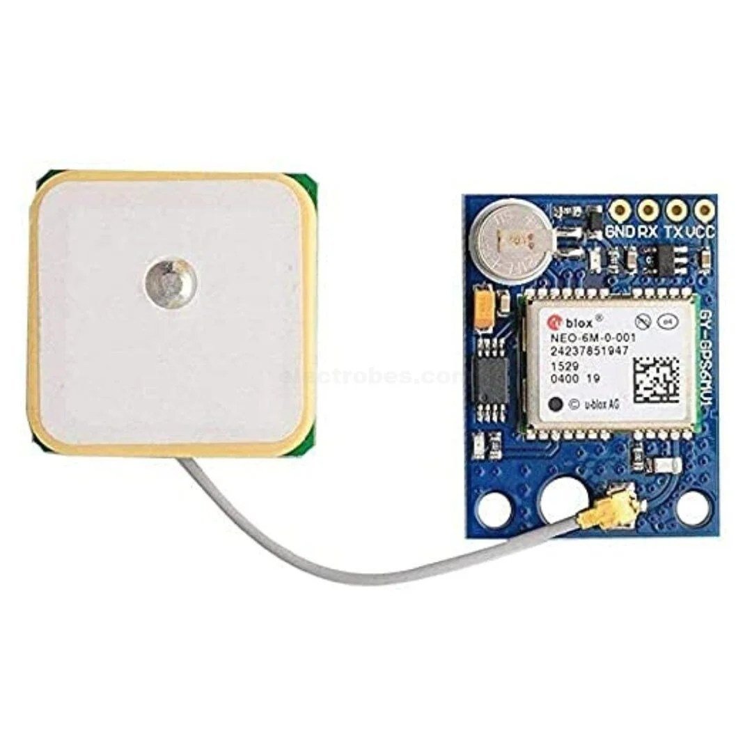 UBLOX-NEO6M-V2-GPS-maps-location-detector-module-for-arduino-raspberry-pi-at-best-price-in-Pakistan.jpg UBLOX NEO-6M V2 GPS Module for Arduino Raspberry Pi - Image 2