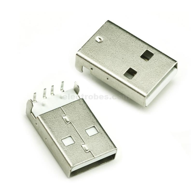 USB-A-male-800x800-1.jpg USB Male Type A Connector