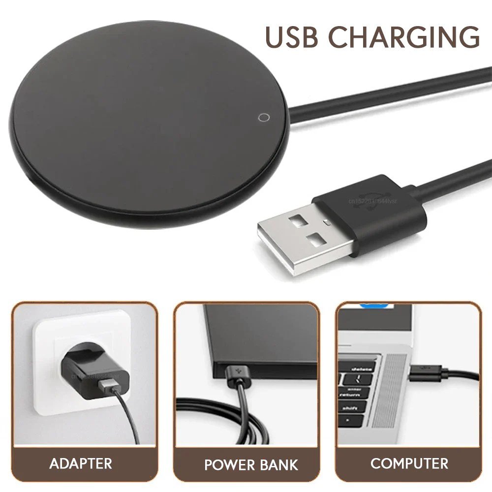 USB-Mug-Warmer-Electric-Heat-Plate-for-Coffee-Cups-Tea-and-Smart-Mugs-Heated-Mug-Warmer-for-Desk-with-USB-Heating-Coffee-Cup-Warmer-and-Drink-Warmer-Coaster-in-Pakistan.jpg USB Mug Warmer – Electric Heat Plate for Coffee Cups, Tea, and Smart Mugs – Heated Mug Warmer for Desk with USB Heating Technology – Coffee Cup Warmer and Drink Warmer Coaster - Image 6