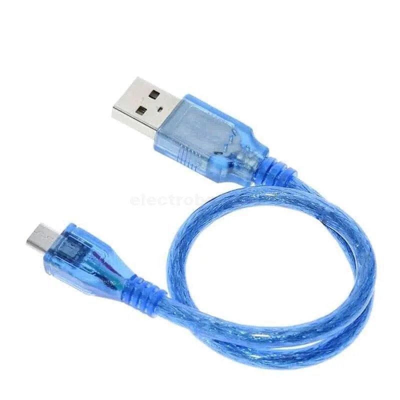 USB-mini-type-B-USB-cable-for-arduino-leonardo-esp8266-esp32-esp32cam-programming-cable-in-Pakistan.jpg USB Type-A Male to USB Micro Type-B Male Connector Programming Cable