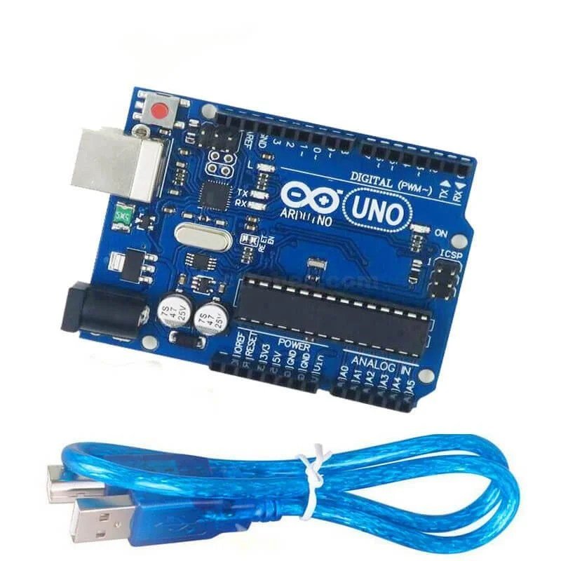 Uno-R3-with-Atmega328p-Board-USB-Cable-for-Arduino-uno-R3-DIP-version-at-best-price-in-Pakistan.jpg Arduino UNO R3 16U2 DIP Version Development Board With Cable