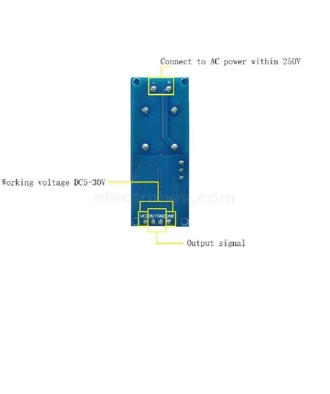 Untitled_design_-_2022-04-13T164630.335_480x480.jpg ZMPT101B Single Phase AC Voltage Sensor Module - Image 4