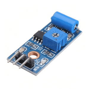 Vibration Sensor Module SW-420