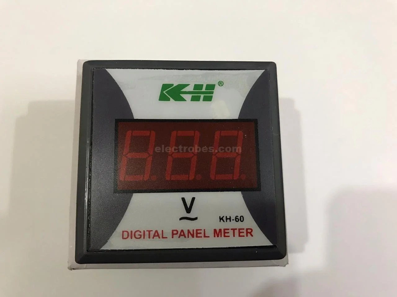 WhatsApp-Image-2021-01-11-at-2.09.25-PM-1-rotated-1.jpeg DIGITAL 20-300VAC Panel Mount Voltmeter