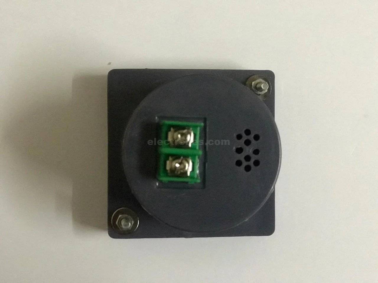 WhatsApp-Image-2021-01-11-at-2.09.26-PM.jpeg DIGITAL 20-300VAC Panel Mount Voltmeter - Image 3