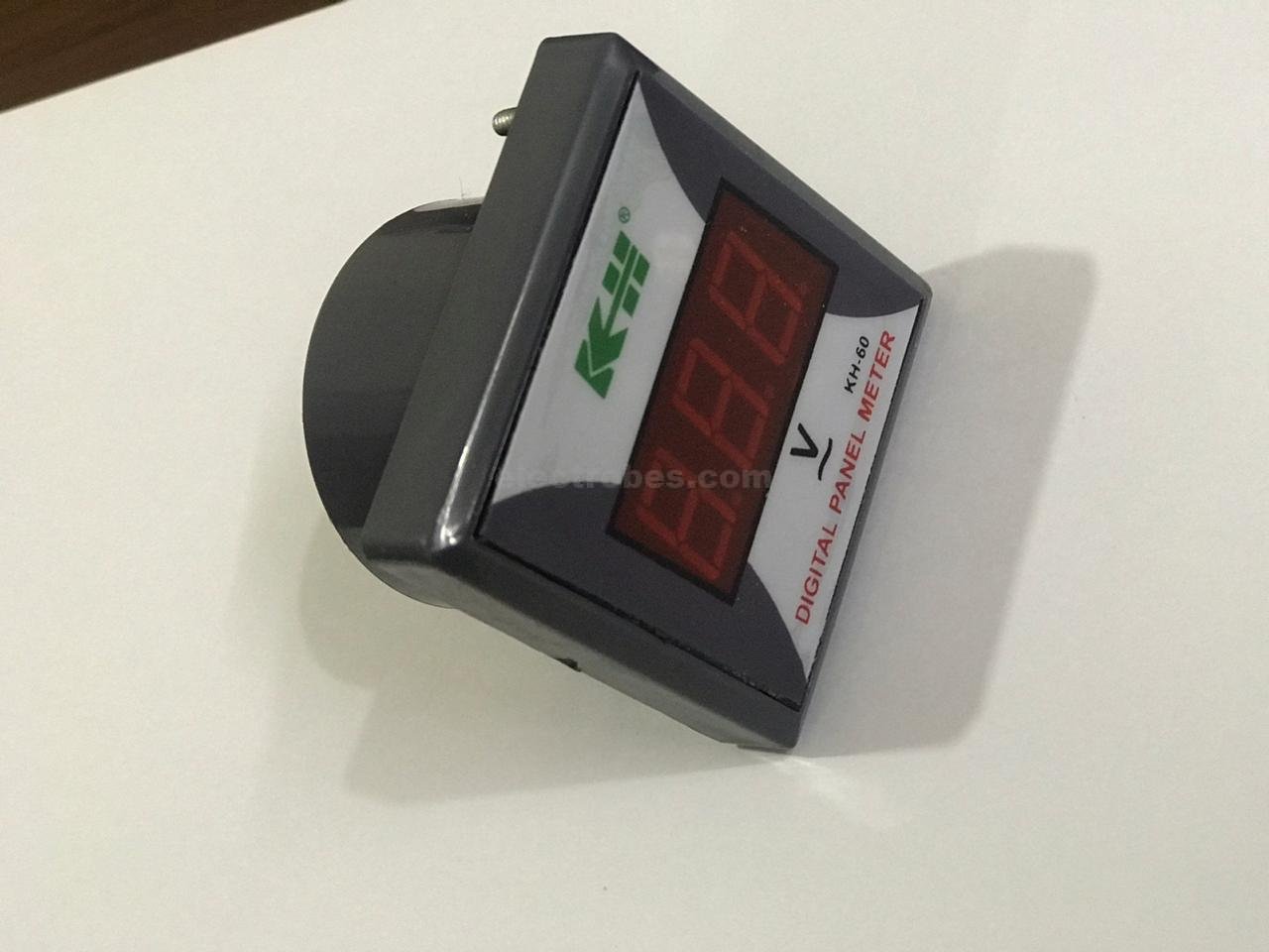 WhatsApp-Image-2021-01-11-at-2.09.27-PM.jpeg DIGITAL 20-300VAC Panel Mount Voltmeter - Image 2