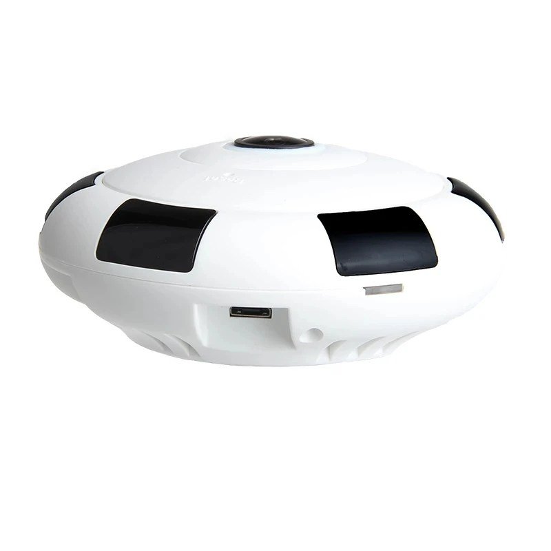 Wireless-Panoramic-360-Camera-3MP-V380-Pro-APP-CCTV-Smart-Home-Two-Ways-Audio-Security-WIFI-cam-in-pakistan.jpg Panoramic Wireless 360 Camera 3MP V380 Pro APP CCTV Smart Home with Two Ways Audio WIFI MINI Indoor Security Camera - Image 5