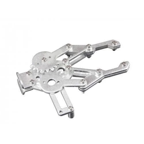 ZX-MGRP-KT_a_3-500x500-1.jpg Manipulator Mechanical Robot Arm Paw Gripper Clamp - Image 6