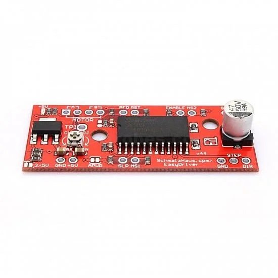 a3967-stepper-motor-driver-board1-550x550-1.jpg A3967 Stepper Motor Easy Driver Board - Image 3