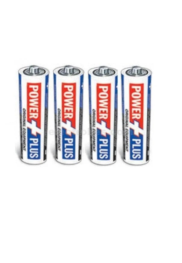 aa-1.5v-power-plus-orignal-cell.jpg AA Size 1.5V Remote Battery Cell - Image 3
