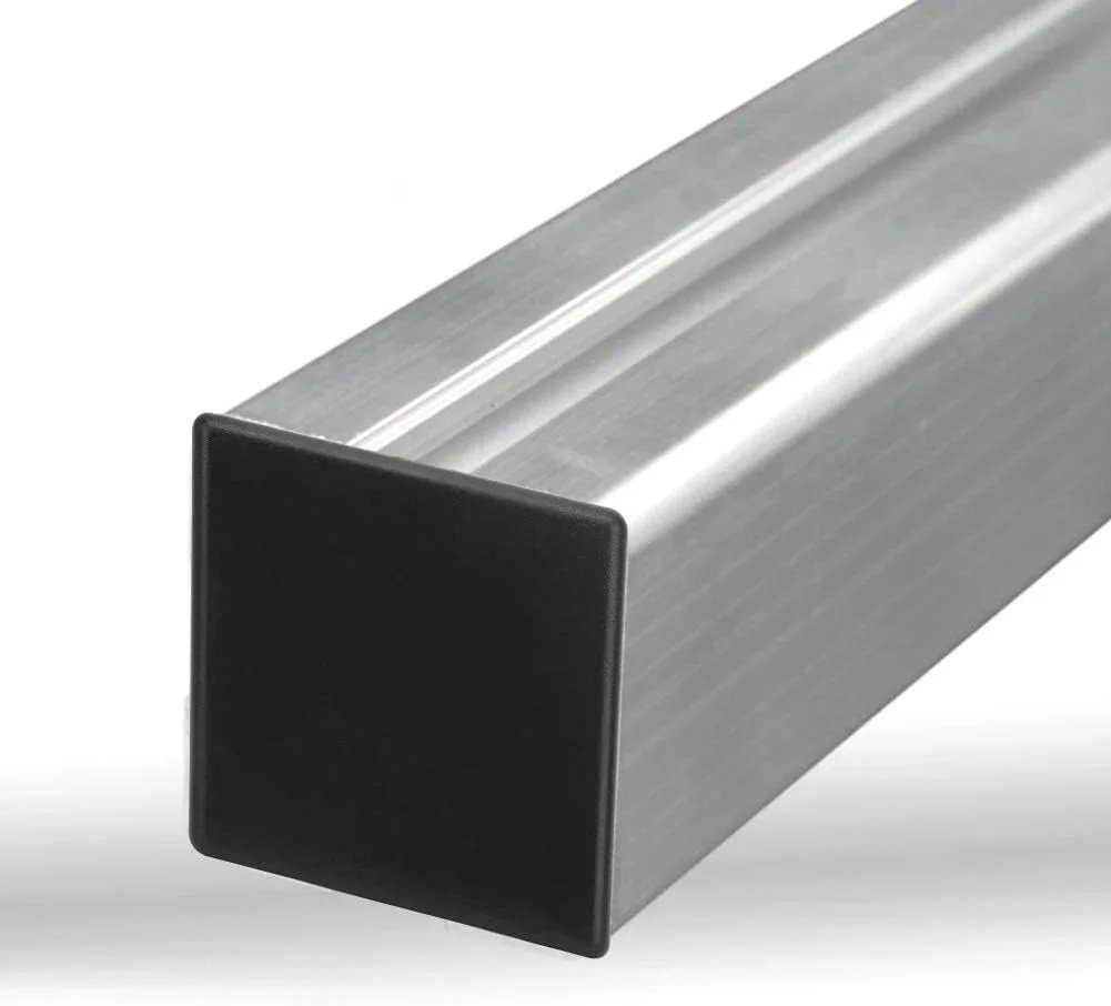 abs-plastic-end-cap-cover-for-aluminum-extrusion-profile-4040-dual-slot-of-20mm-at-best-price-in-pakistan-1.jpg ABS Plastic End Cap Cover for Aluminum Extrusion Profile 4040 Dual Slot of 20mm - Image 2
