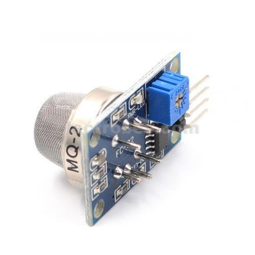 adraxx-arduino-mq2-gas-methane-2c-butane-2c-lpg-2c-smoke-sensor-500x500-1.jpg MQ-2 Smoke LPG Hydrogen Propane Gas Sensor Module - Image 2
