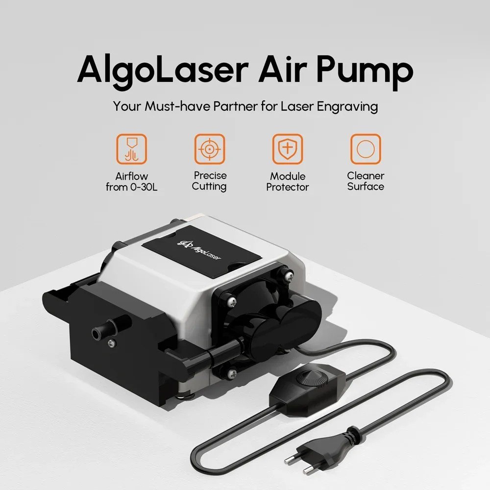 algolaser-air-assist-pump-30l-min-high-pressure-air-pump-at-best-price-in-pakistan-3.jpg AlgoLaser Air Assist Pump 30L/min High Pressure Air Pump - Image 7