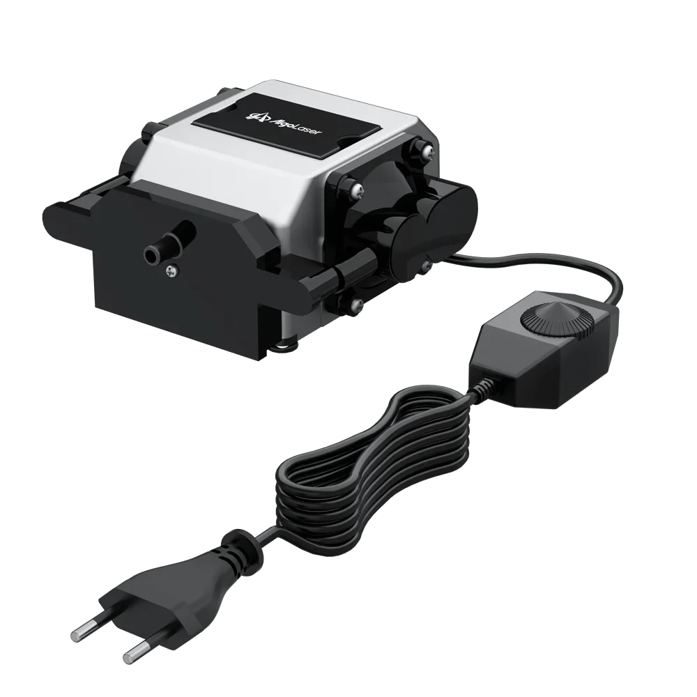 algolaser-air-assist-pump-30l-min-high-pressure-air-pump-at-best-price-in-pakistan.png AlgoLaser Air Assist Pump 30L/min High Pressure Air Pump - Image 2