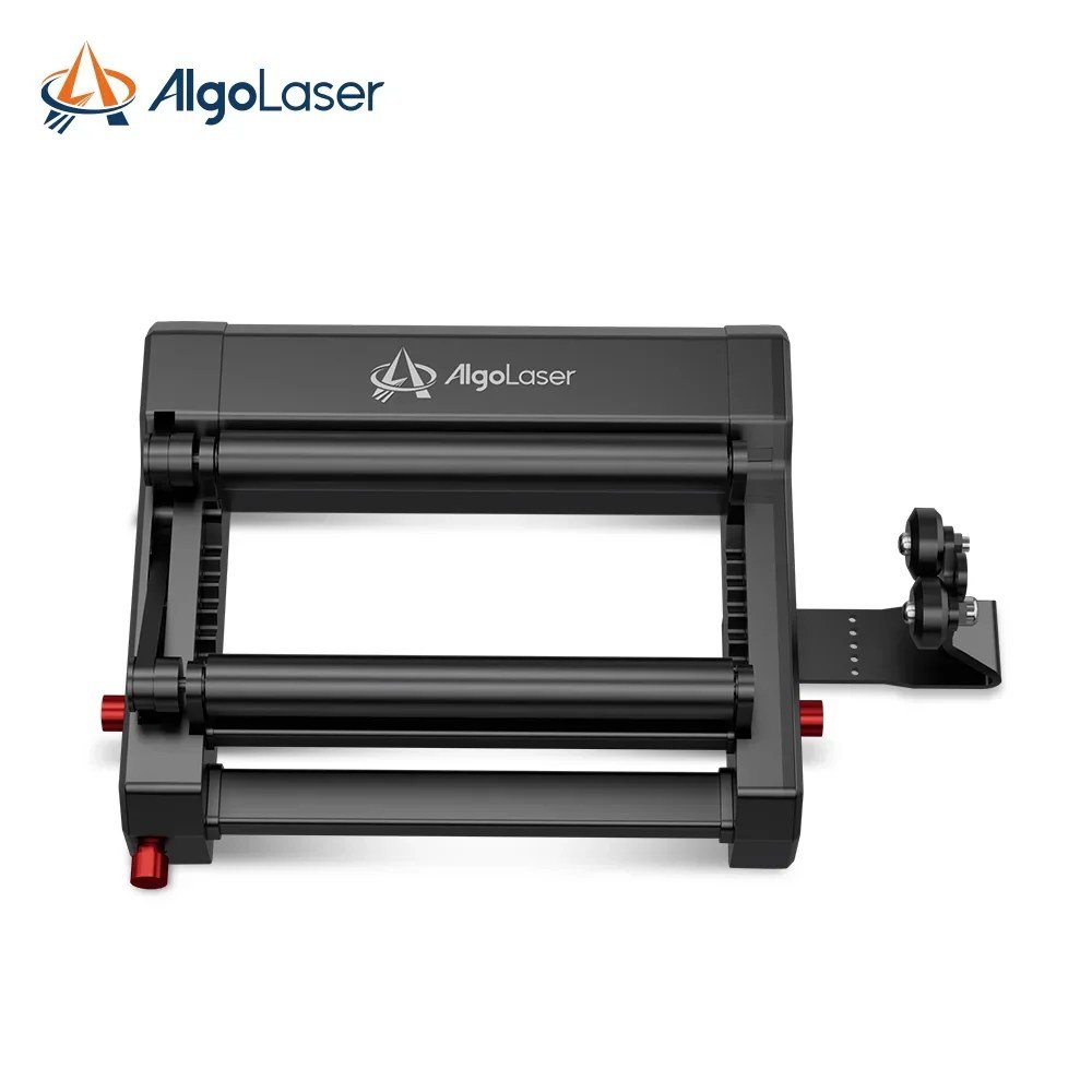 algolaser-mini-rotary-roller-for-laser-engraver-360-adjustable-y-axis-rotary-at-best-price-in-pakistan-1.jpg AlgoLaser RR2 Rotary Roller for Laser Engraver – 360° Adjustable Y-Axis Rotary - Image 2