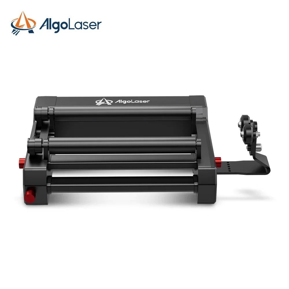 algolaser-mini-rotary-roller-for-laser-engraver-360-adjustable-y-axis-rotary-at-best-price-in-pakistan-10.jpg AlgoLaser RR2 Rotary Roller for Laser Engraver – 360° Adjustable Y-Axis Rotary - Image 4