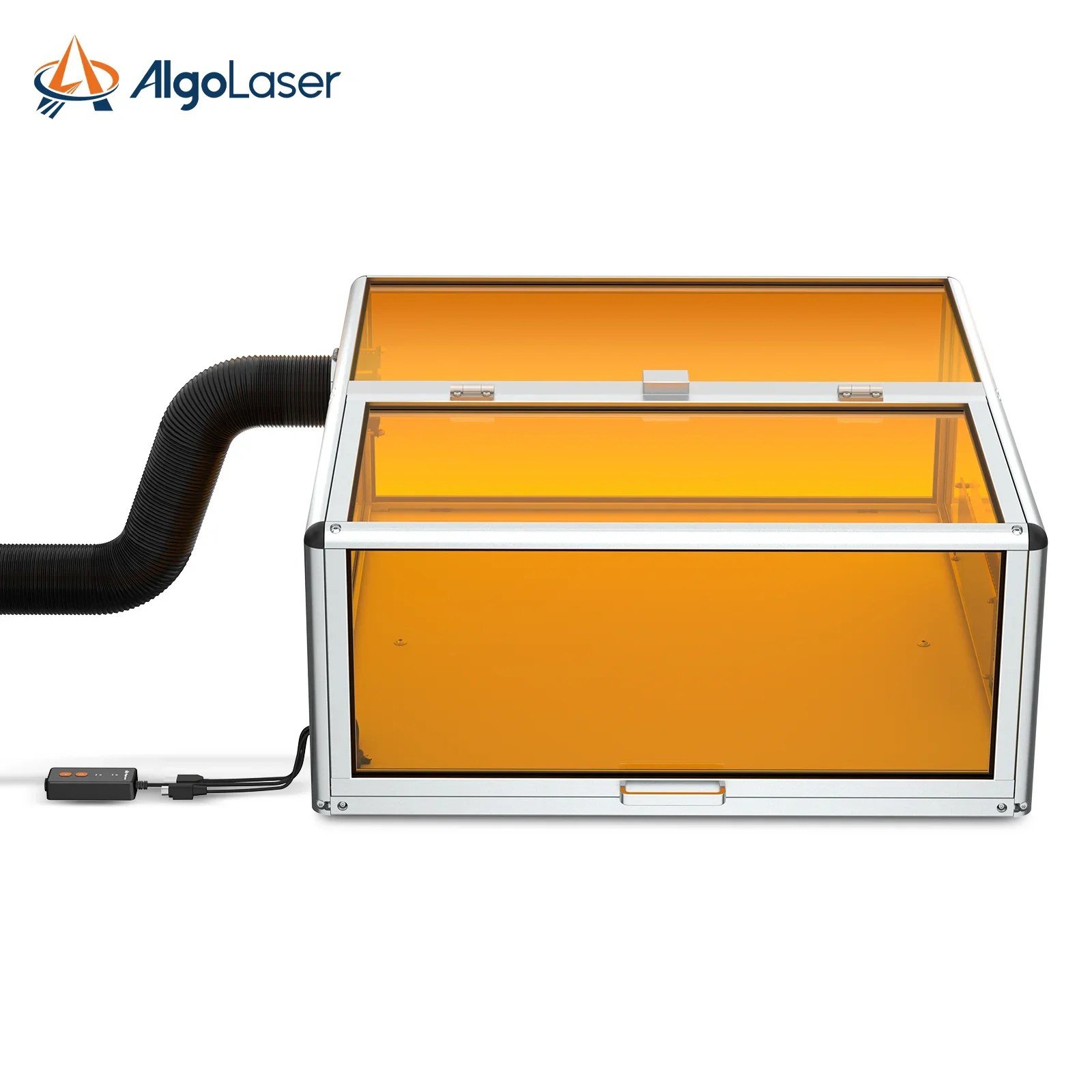 alpha-mk2-20w-smart-enclosed-diode-laser-engraver-at-best-price-in-pakistan-2.jpg Alpha MK2 20W Smart Enclosed Diode Laser Engraver Machine with Protection Enclosure Case - Image 3