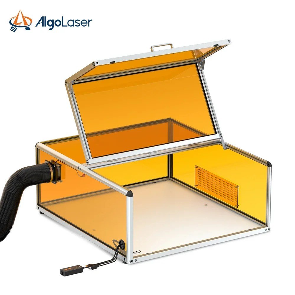 alpha-mk2-20w-smart-enclosed-diode-laser-engraver-at-best-price-in-pakistan-5.jpg Alpha MK2 20W Smart Enclosed Diode Laser Engraver Machine with Protection Enclosure Case - Image 4