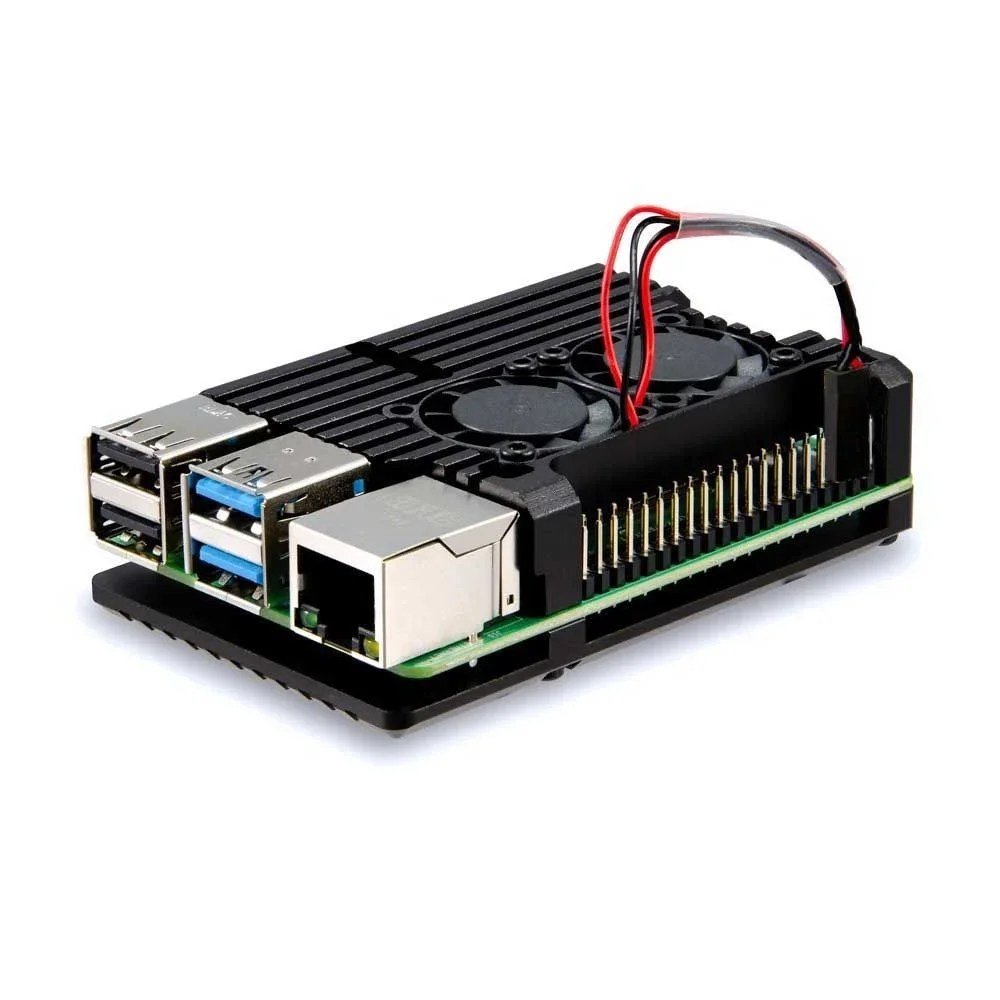 aluminum-alloy-armor-case-for-raspberry-pi-4b-heatsink-cooler-case-with-dual-pwm-cooling-fan-for-raspberry-pi-4-8gb-4gb-2gb-at-best-price-in-pakistan-2.jpg Aluminum Alloy Armor Case for Raspberry Pi 4B Heatsink Cooler Case with Dual PWM Cooling Fan for Raspberry Pi 4 8GB/4GB/2GB