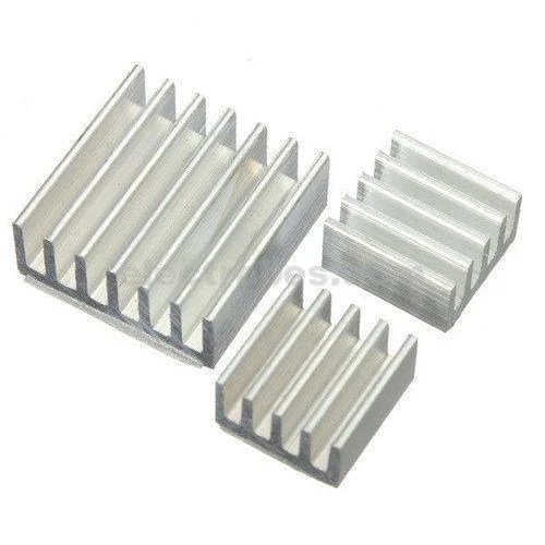aluminum-heatsink-for-raspberry-pi-3-heat-sink-set-500x500-1.jpg Heat Sink Aluminium made Self Adhesive Complete Set for Raspberry Pi