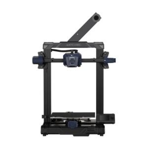 Anycubic Kobra Neo FDM 3D Printer 220*220*250mm Build Volume