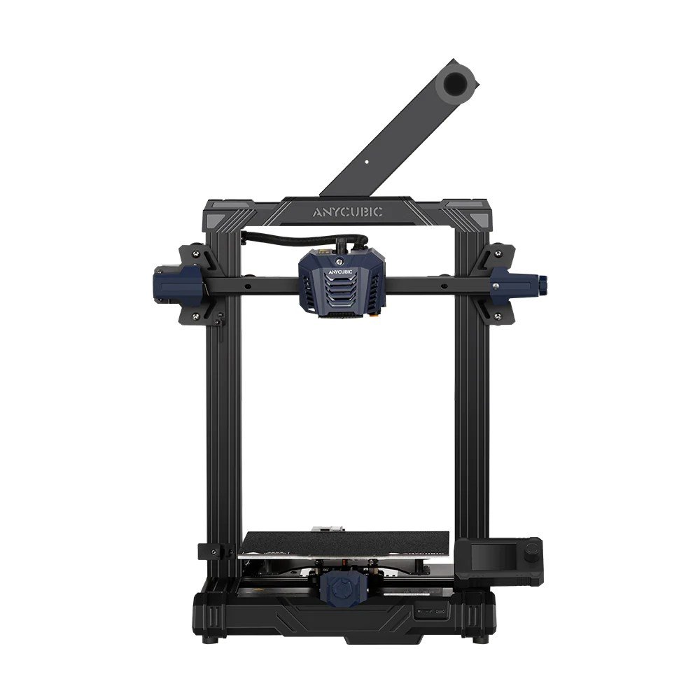 anycubic-kobra-neo-features-and-price-in-pakistan.jpg Anycubic Kobra Neo FDM 3D Printer 220*220*250mm Build Volume