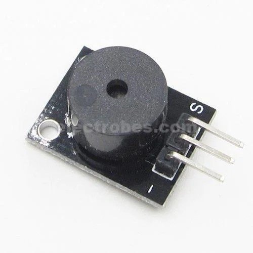 ar087-5v-pas-buzz-pcb-1-500x500-1.jpeg Passive Buzzer Speaker Sensor Module
