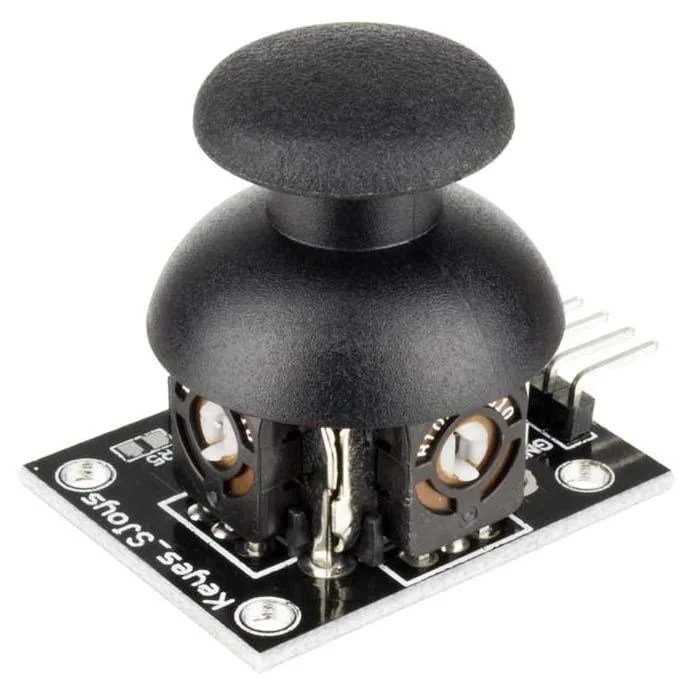 arduino-joystick-module-4-axis-switches-dual-axis-XY-joystick-module-in-pakistan-2.jpg Joystick Module 2 Axis Dual Axis - Image 3