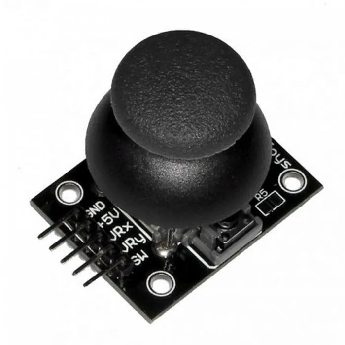 arduino-joystick-module-4-axis-switches-dual-axis-XY-joystick-module-in-pakistan.jpg Joystick Module 2 Axis Dual Axis