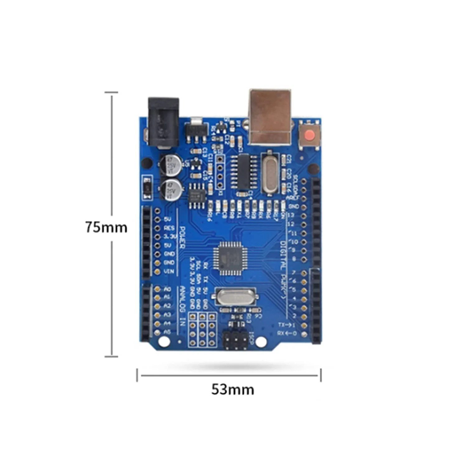 arduino_uno_r3_smd-improved-version-atmega328p-microcontroller-at-best-price-in-pakistan-1.jpg Arduino UNO R3 SMD Variant Improved Version - Image 4