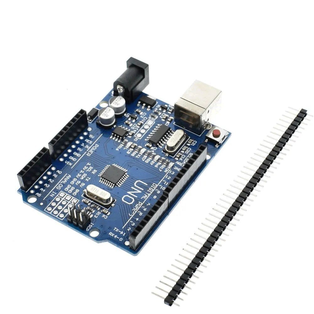 arduino_uno_r3_smd-improved-version-atmega328p-microcontroller-at-best-price-in-pakistan.jpg Arduino UNO R3 SMD Variant Improved Version - Image 2