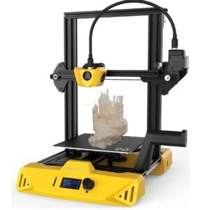 Artillery Hornet FDM 3D Printer 220x220x250mm