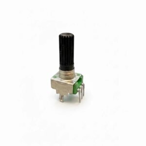 B503 3 Pin Potentiometer